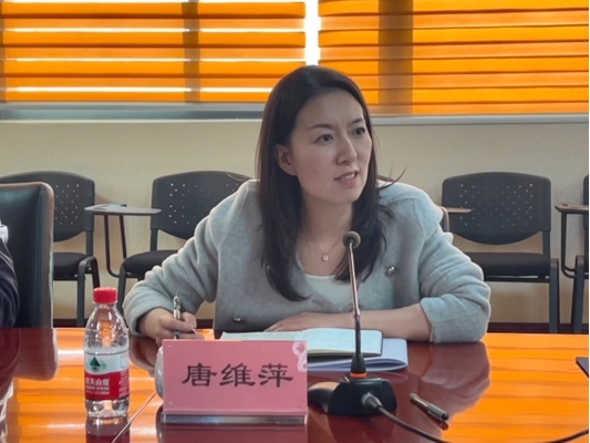 俱乐部世界杯门票