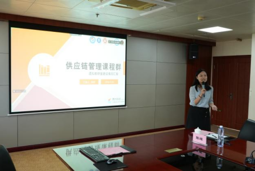 凯恩足球世俱杯竞猜