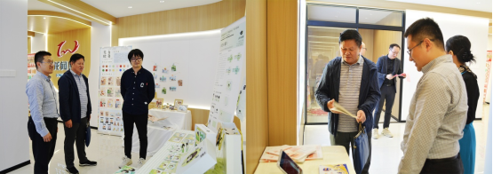 世俱杯在线购买入口