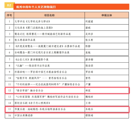 世俱杯买球下单平台