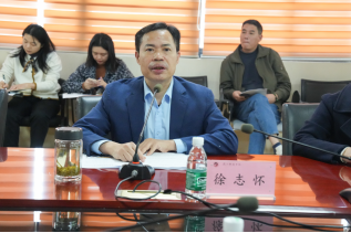 世俱杯在哪儿看