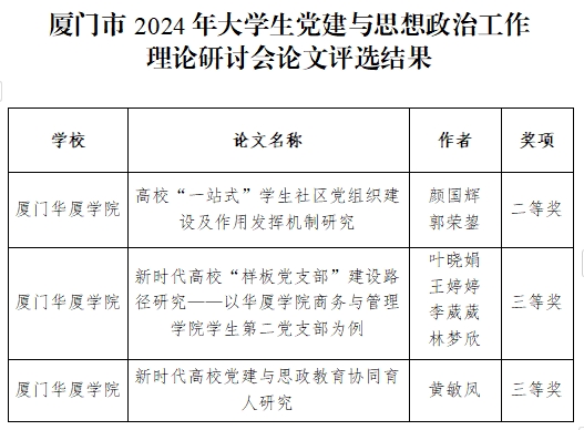 世俱杯无插件官网