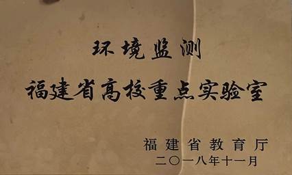 2025俱乐部世界杯无插件网站