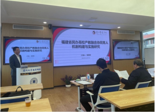 2025世俱杯手机版免费视频直播