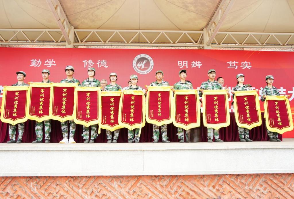 C罗世俱杯免费直播平台