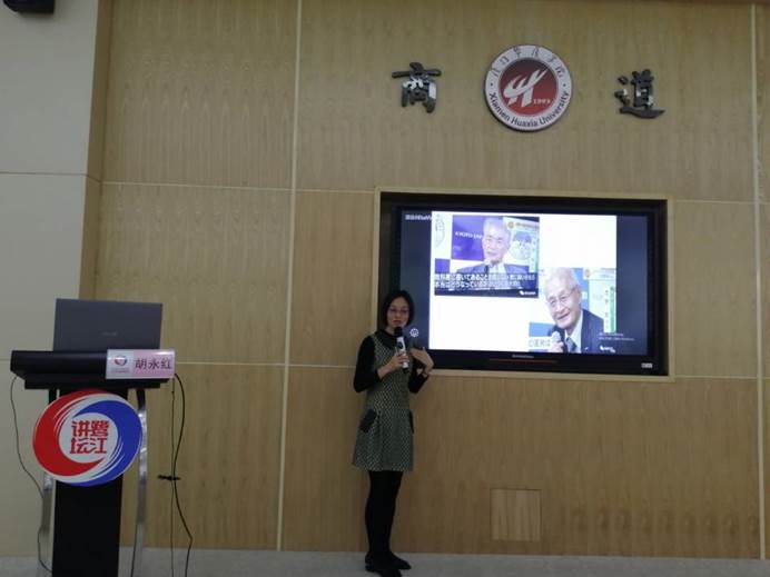 C罗2025俱乐部世界杯足球直播