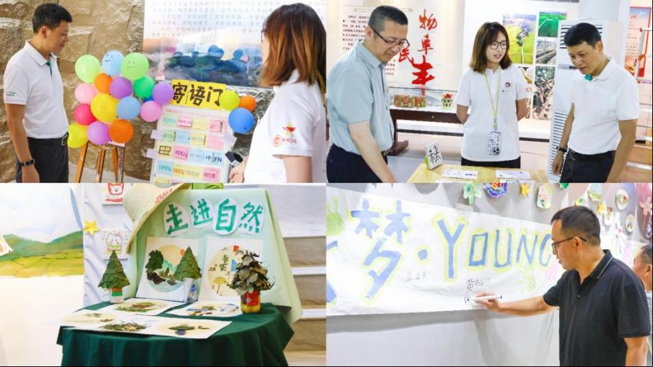 世俱杯在线竞猜