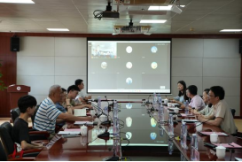 河床vs利物浦 世俱杯直播