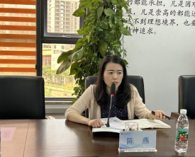 世俱杯比赛直播