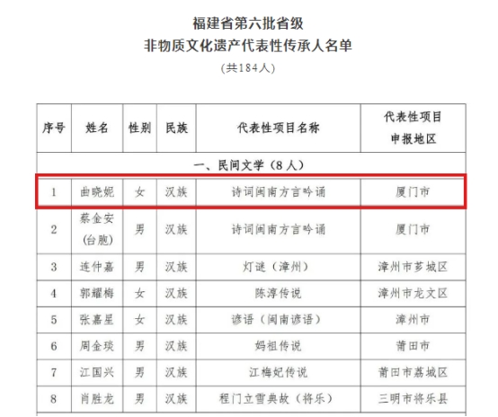 官方2025世俱杯