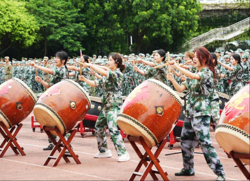 世俱杯官方抽签