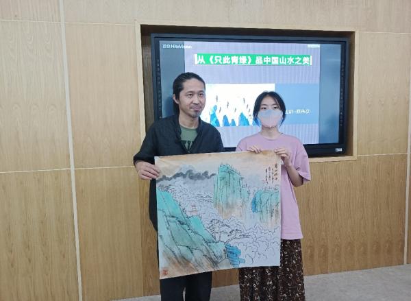 世俱杯入口分组