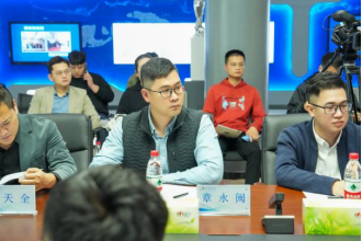 世俱杯免费官网