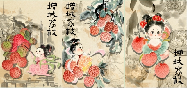世俱杯网站