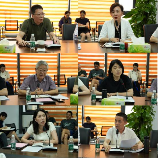 无插件足球世俱杯