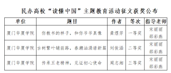 世俱杯哪个平台直播