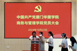 世俱杯买球网站