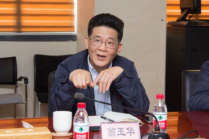 世俱杯高清官网