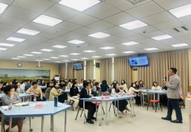 哈兰德2025俱乐部世界杯门票