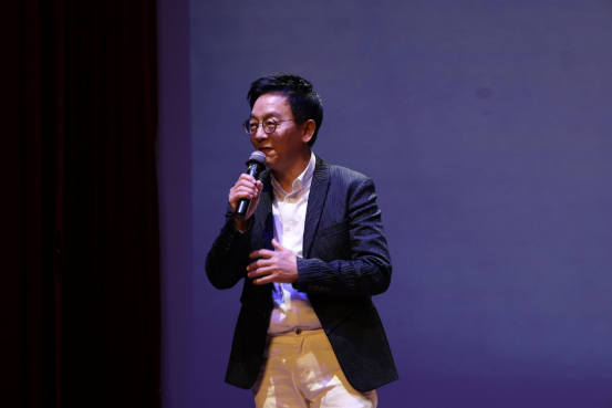 世俱杯赛程