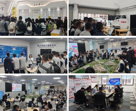 世俱杯无插件抽签