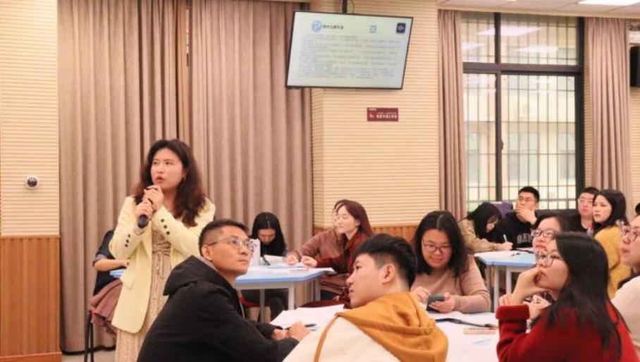 十大正规买足球网站