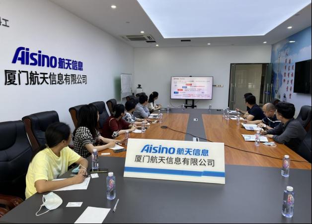 迈阿密国际2025世俱杯手机版app下载