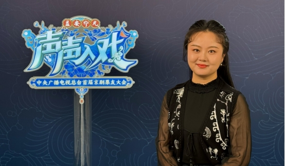 世俱杯官方网站