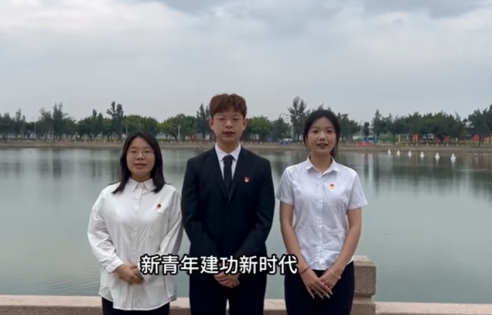 在线世俱杯