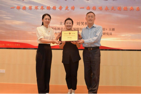 俱乐部世界杯抽签