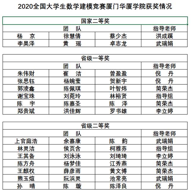 无插件足球世俱杯