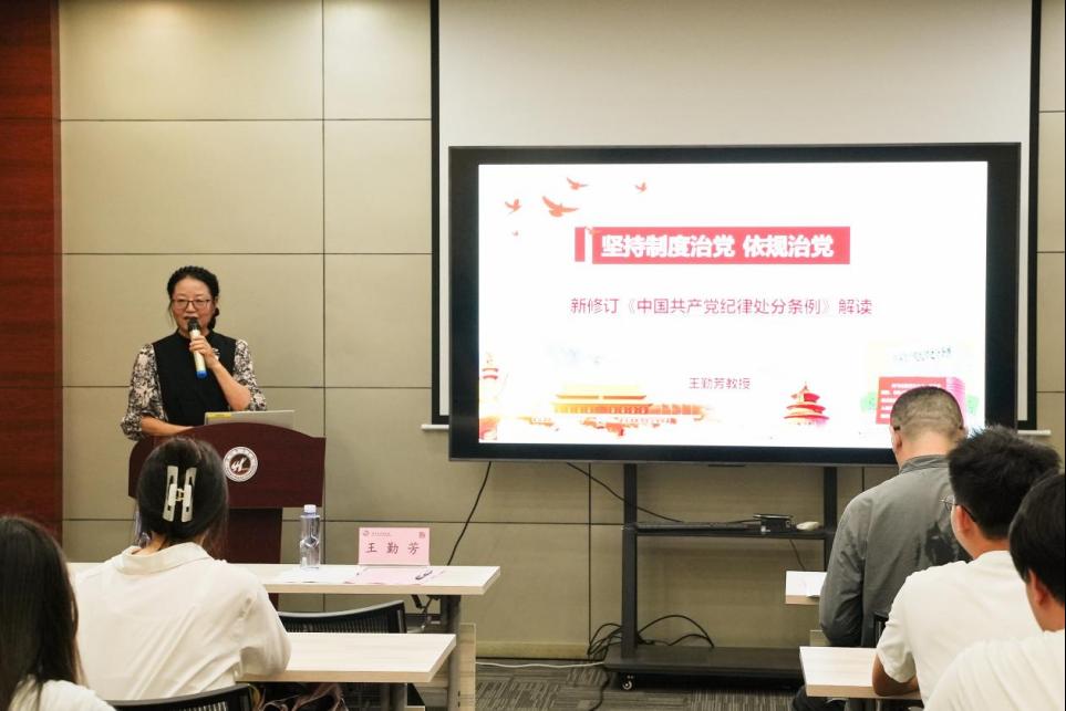 世俱杯比赛直播