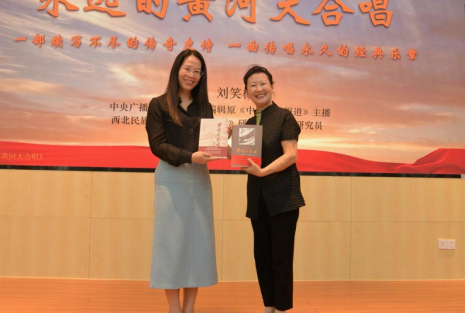 俱乐部世界杯无插件在线购买入口