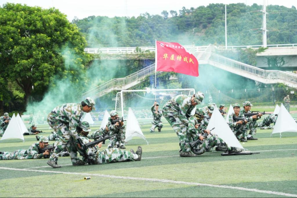 C罗足球世俱杯手机版app下载