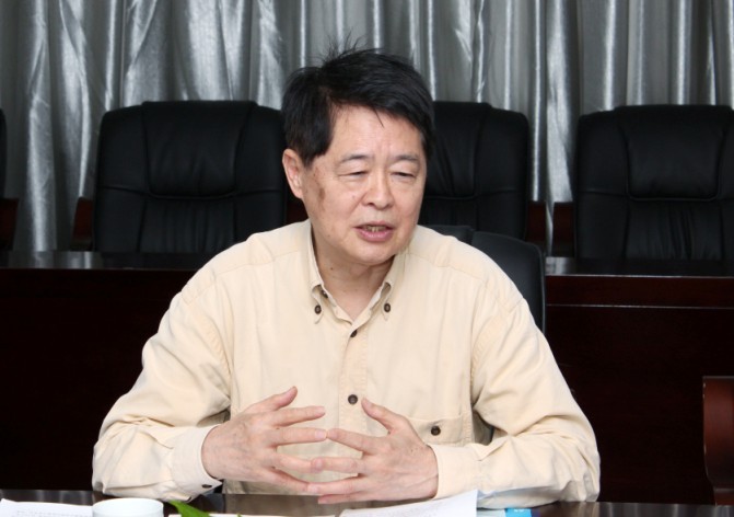 线上正规买球
