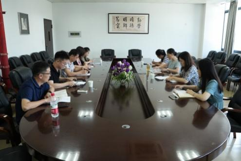 世俱杯无插件官网