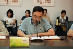 河床2025俱乐部世界杯在线购买入口