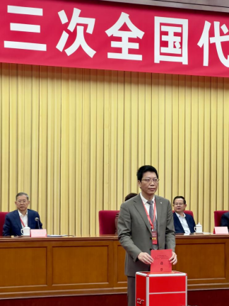 切尔西足球世俱杯