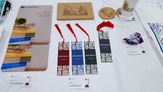 滚球十大信誉平台