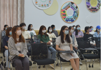 世俱杯高清直播