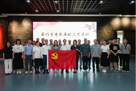 在线俱乐部世界杯