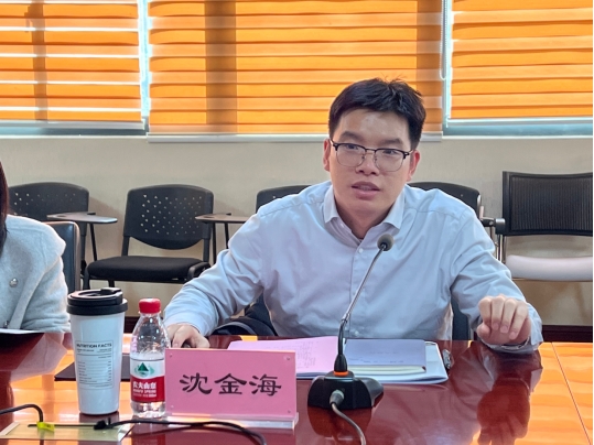 马竞2025世俱杯官网