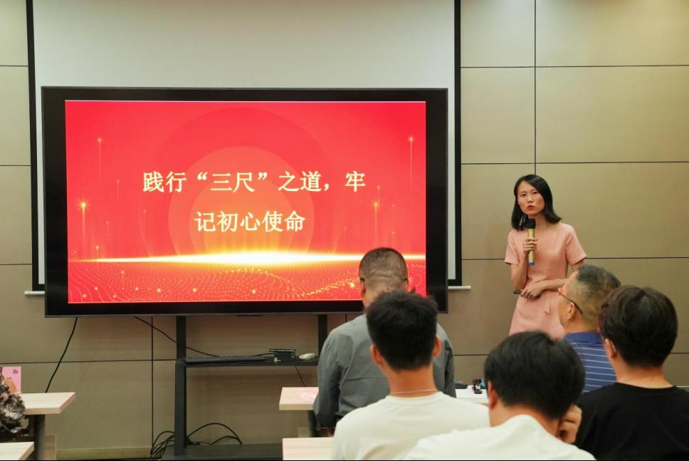 世俱杯比赛直播