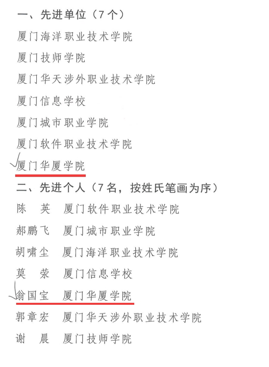 梅西世俱杯