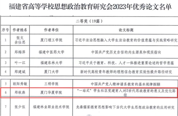 世俱杯官方网站