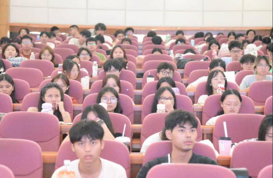 足球世俱杯在线