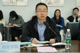 世俱杯电视直播