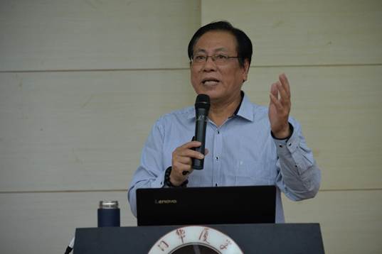 2025俱乐部世界杯高清比赛直播