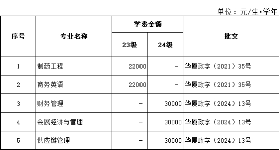俱乐部世界杯在线