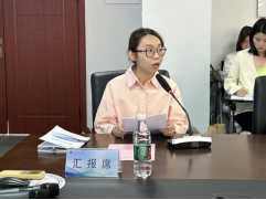 巴黎圣日耳曼足球世俱杯直播在线观看